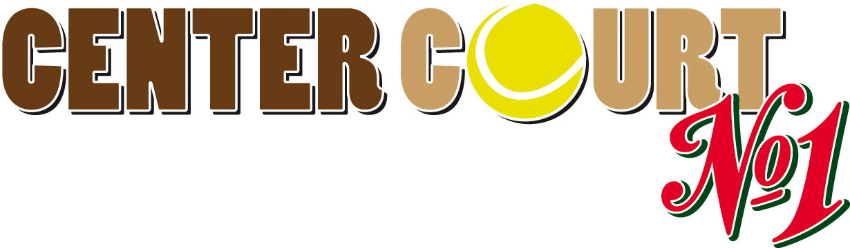 Center-Court Nr.1