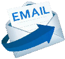 Email-Kontakt